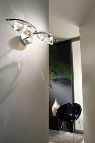 Kromo Ceiling Lights Mantra Modern Ceiling Lights Kromo Ceiling Lights Mantra Modern Ceiling Lights